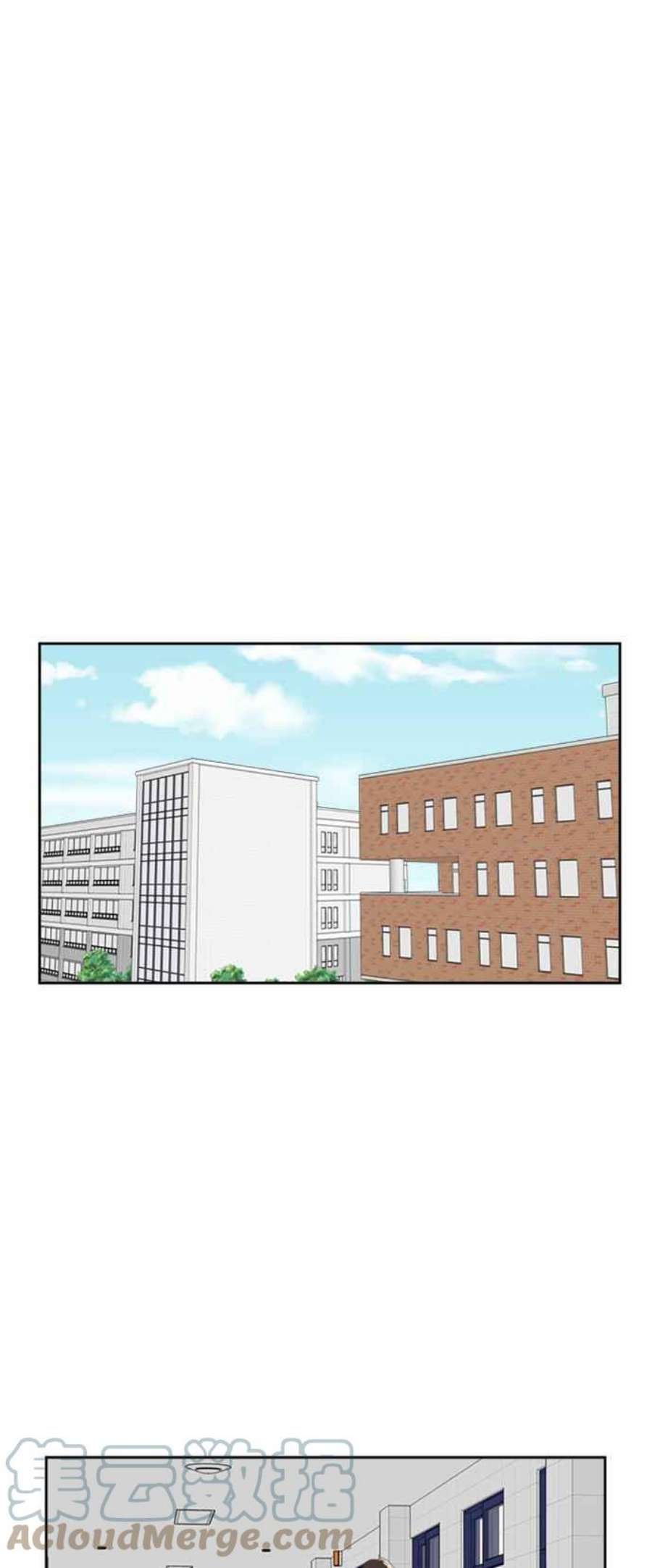 盗脸人生郑絃珠 7