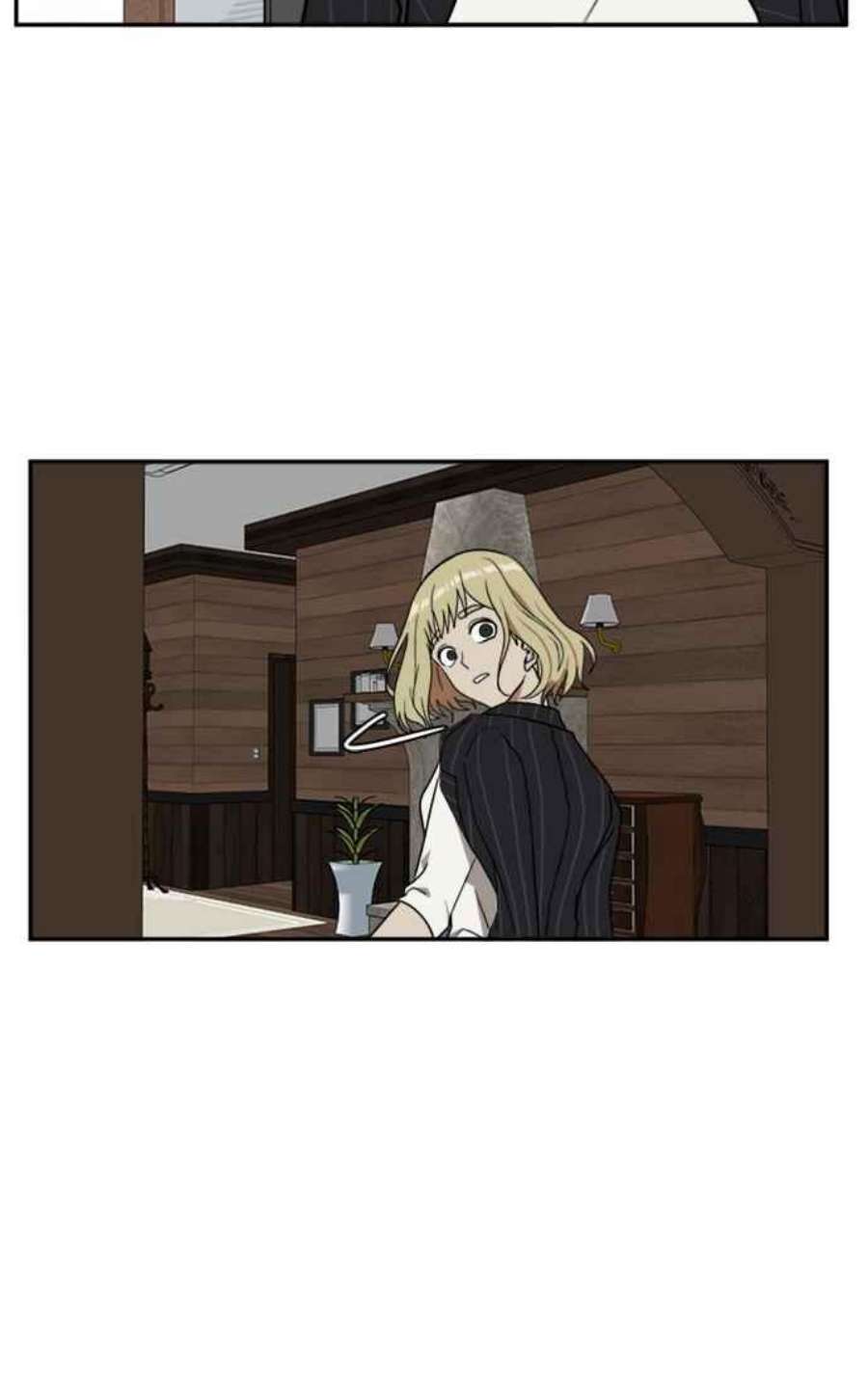 盗脸人生郑絃珠 10