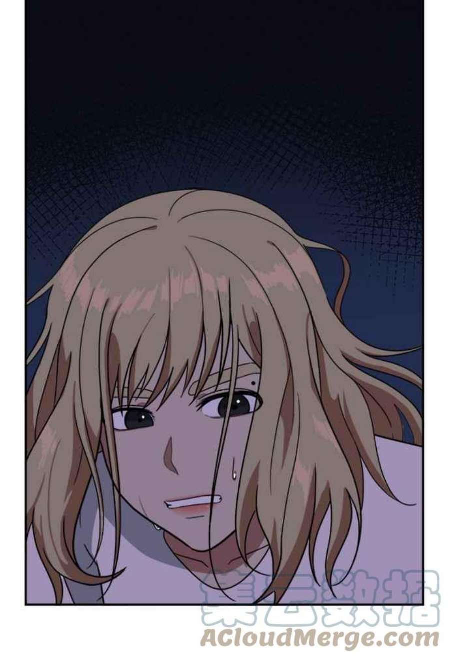 盗脸人生郑絃珠 10