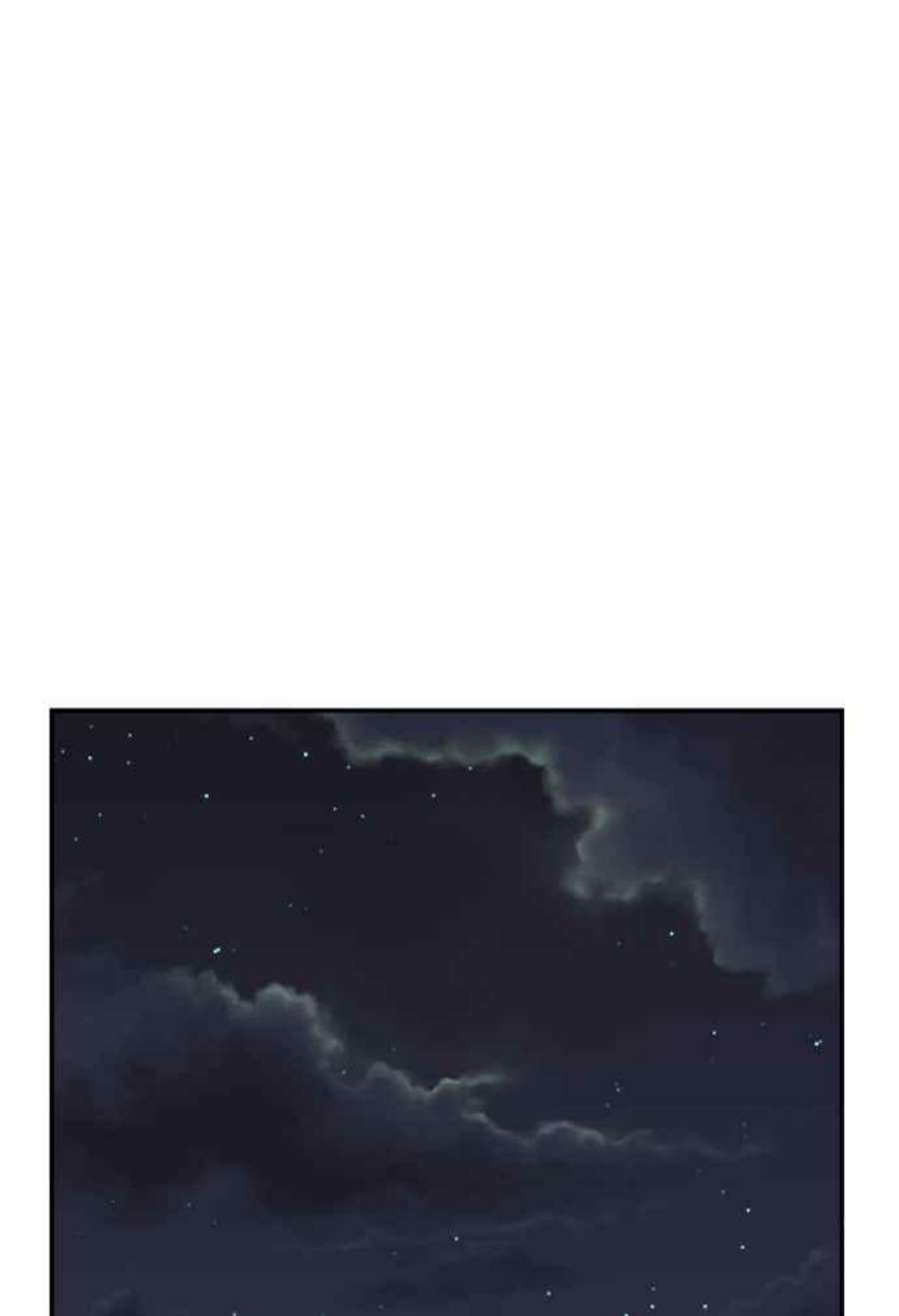 盗脸人生郑絃珠 10