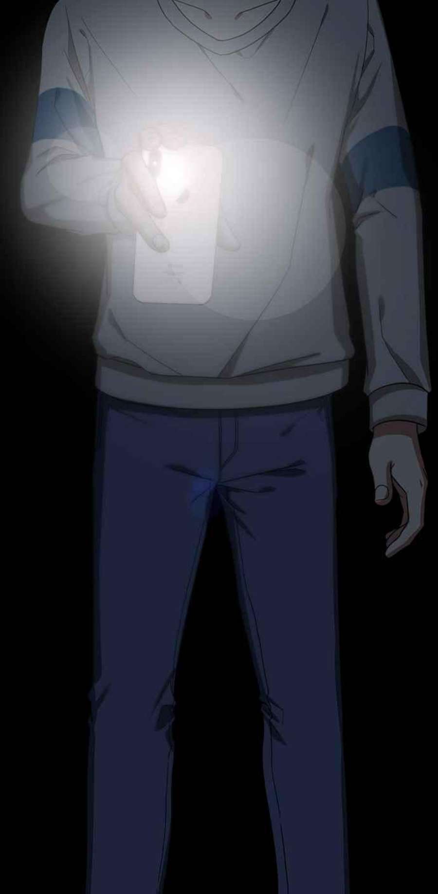 盗脸人生郑絃珠 10