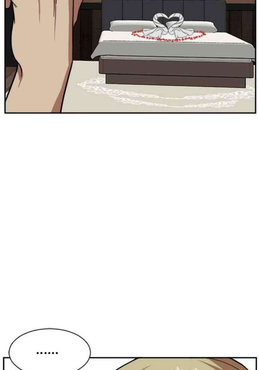 盗脸人生郑絃珠 10
