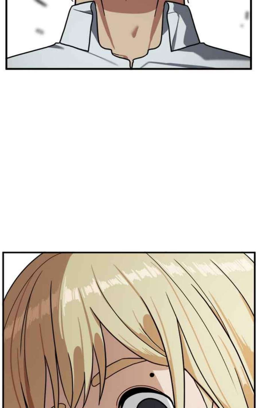 盗脸人生郑絃珠 10