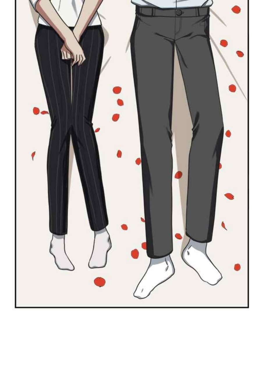 盗脸人生郑絃珠 10