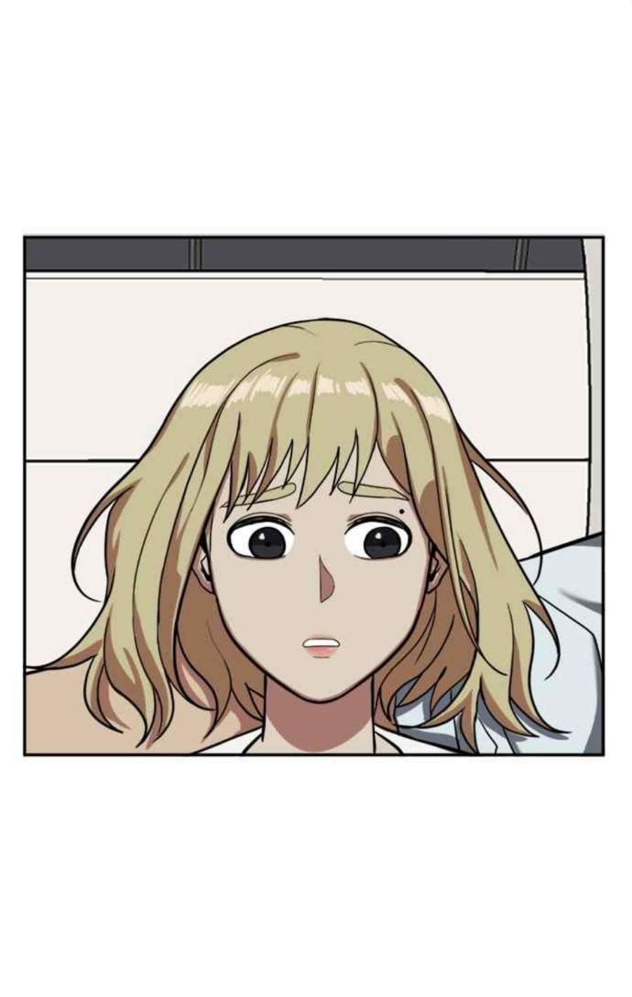 盗脸人生郑絃珠 10