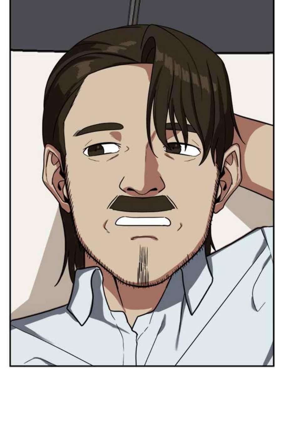 盗脸人生郑絃珠 10