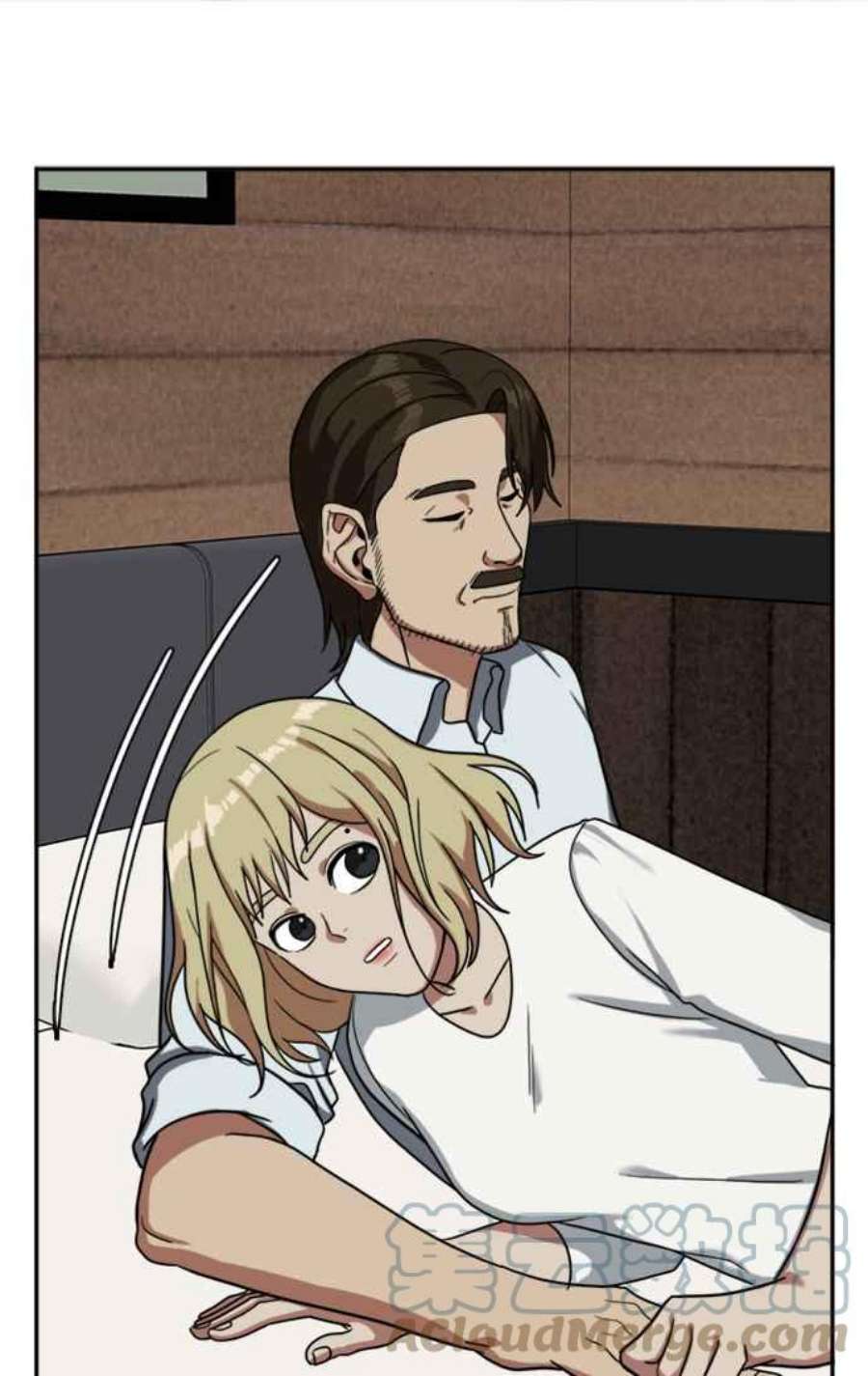 盗脸人生郑絃珠 10