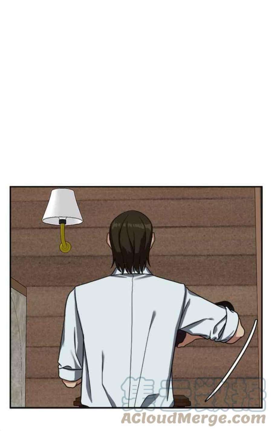 盗脸人生郑絃珠 10