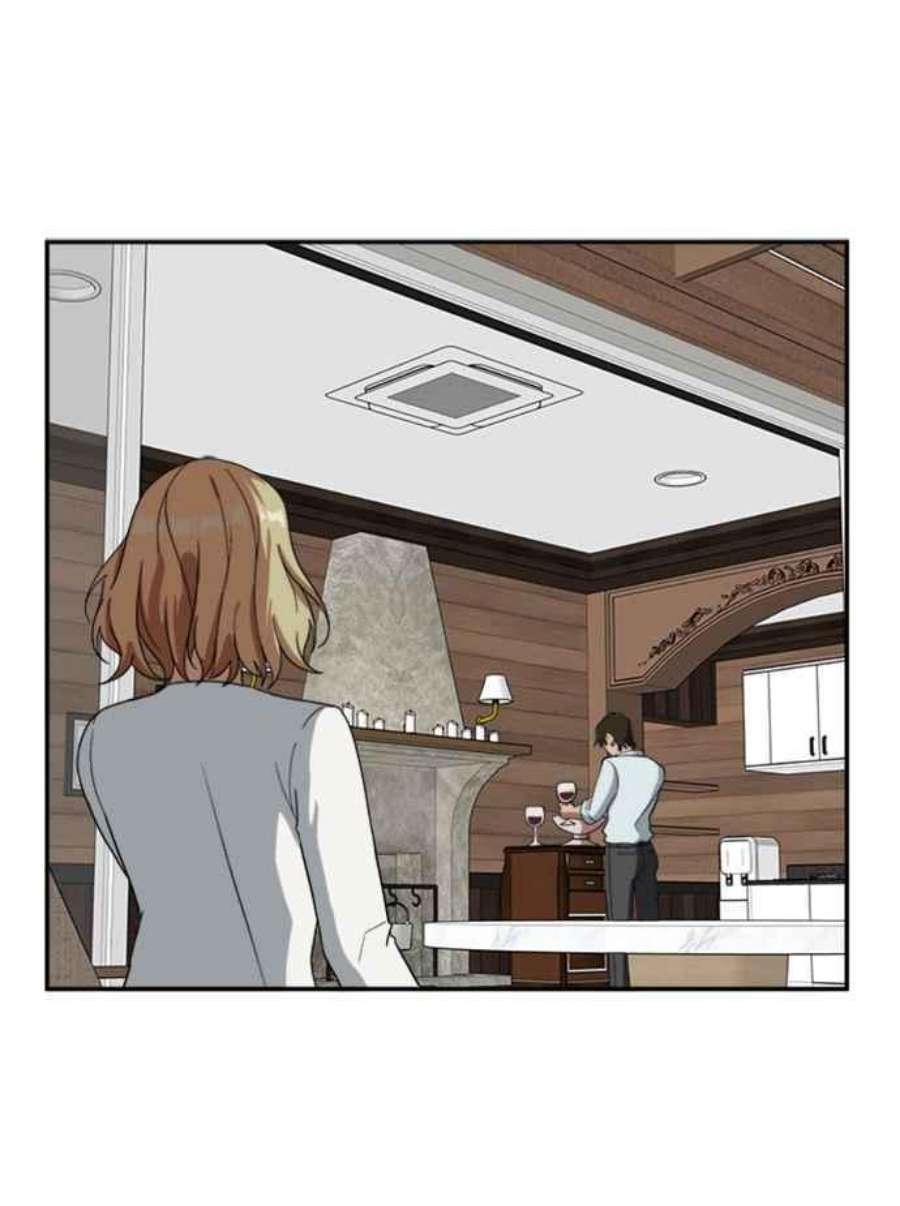 盗脸人生郑絃珠 10