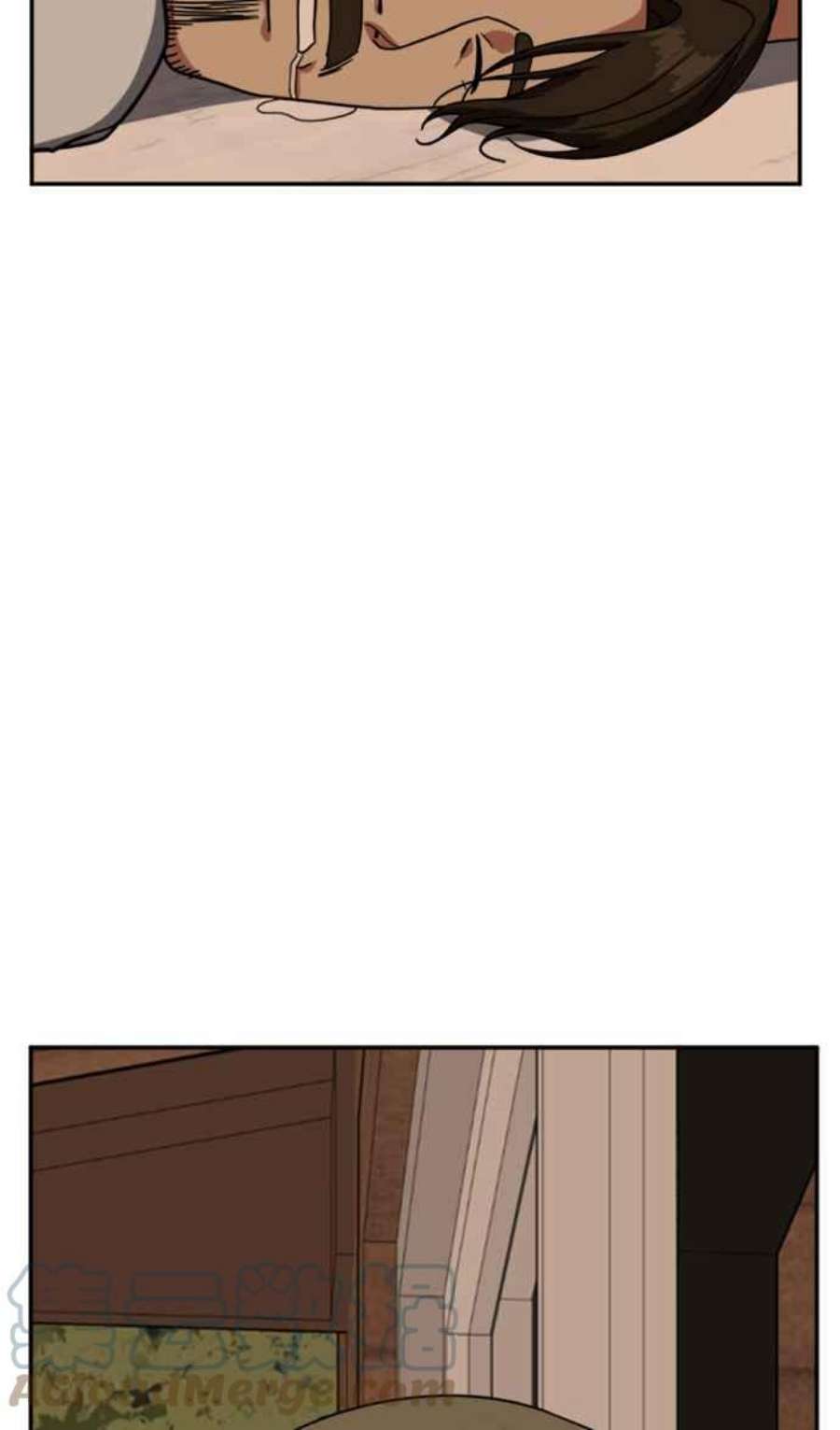盗脸人生郑絃珠 10