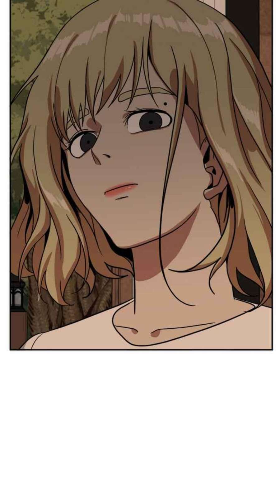 盗脸人生郑絃珠 10