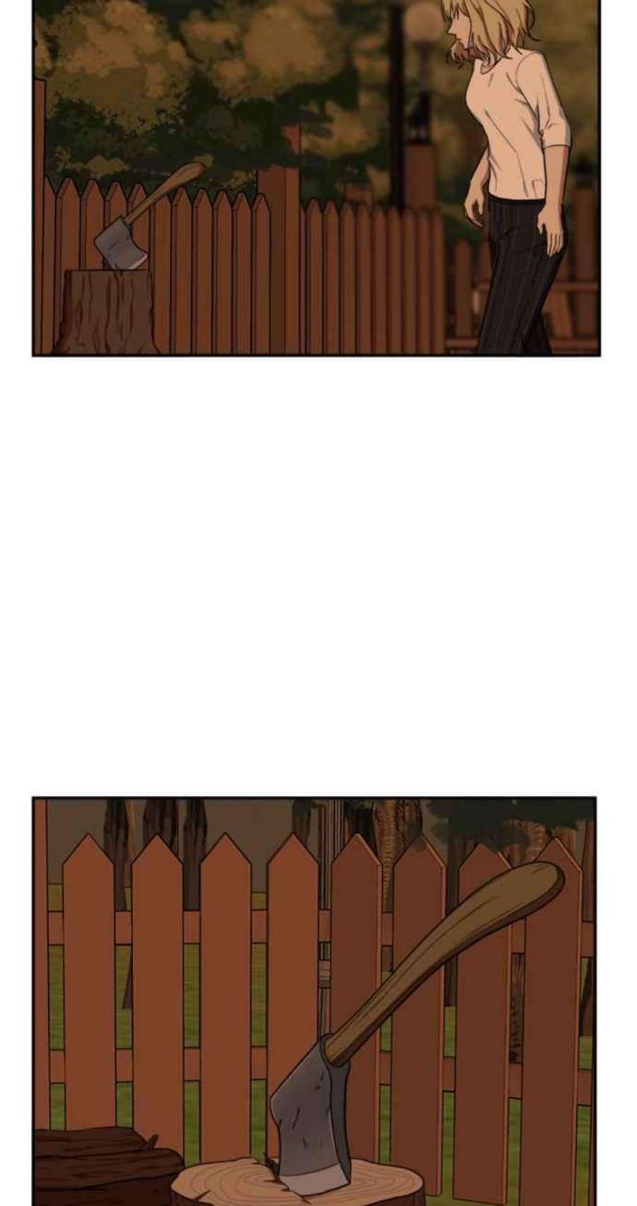 盗脸人生郑絃珠 10