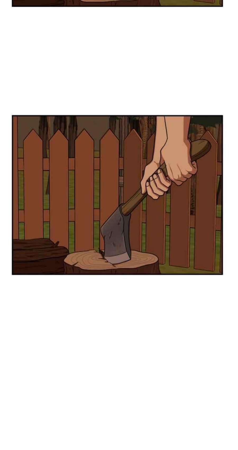 盗脸人生郑絃珠 10