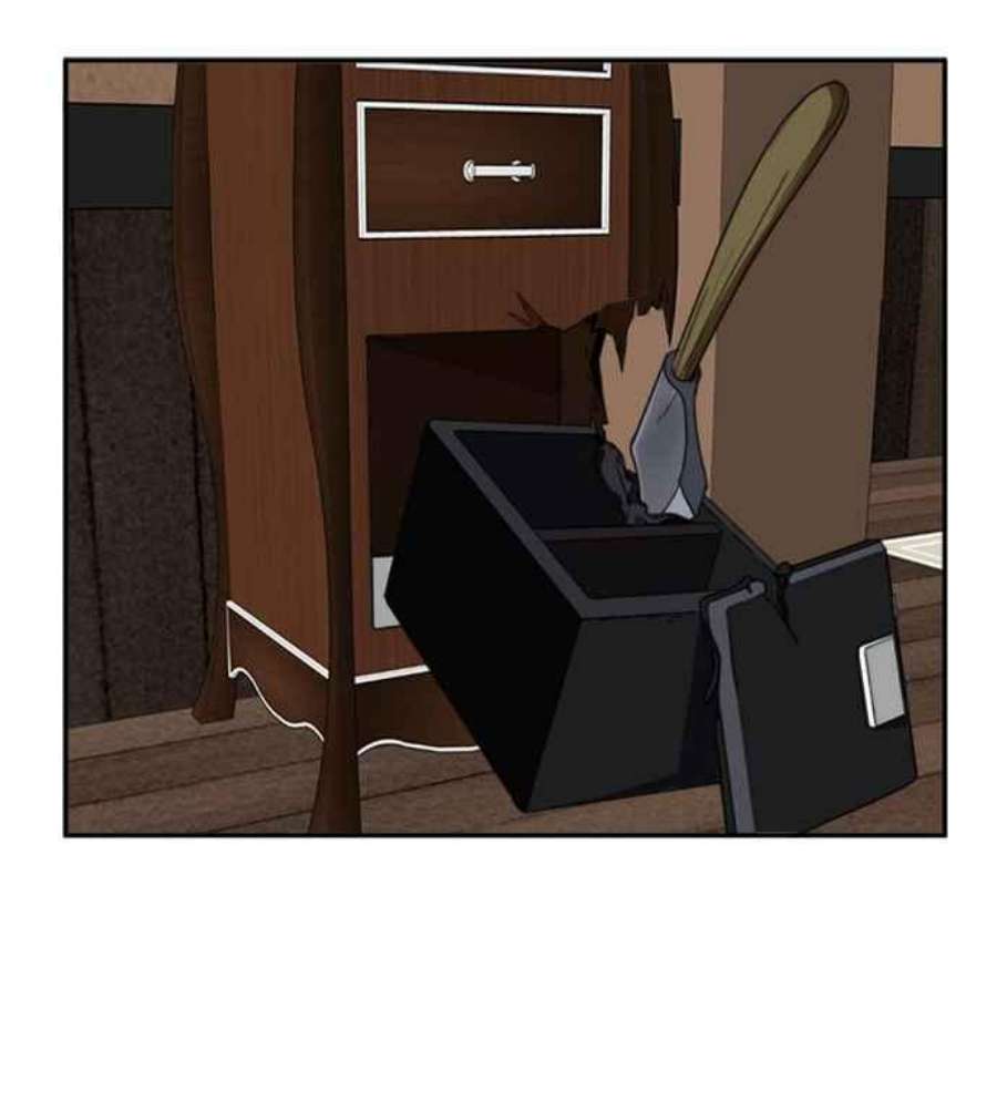 盗脸人生郑絃珠 10
