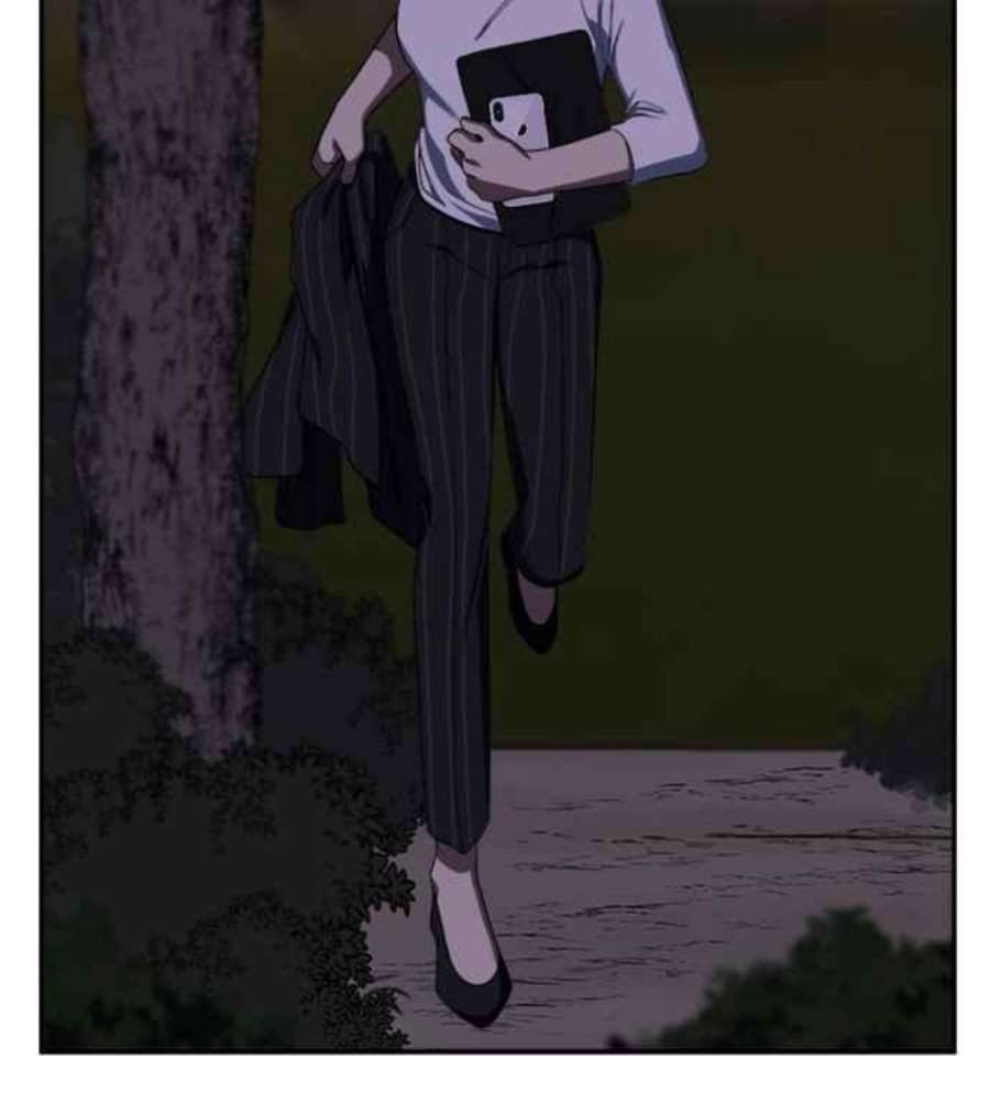 盗脸人生郑絃珠 10