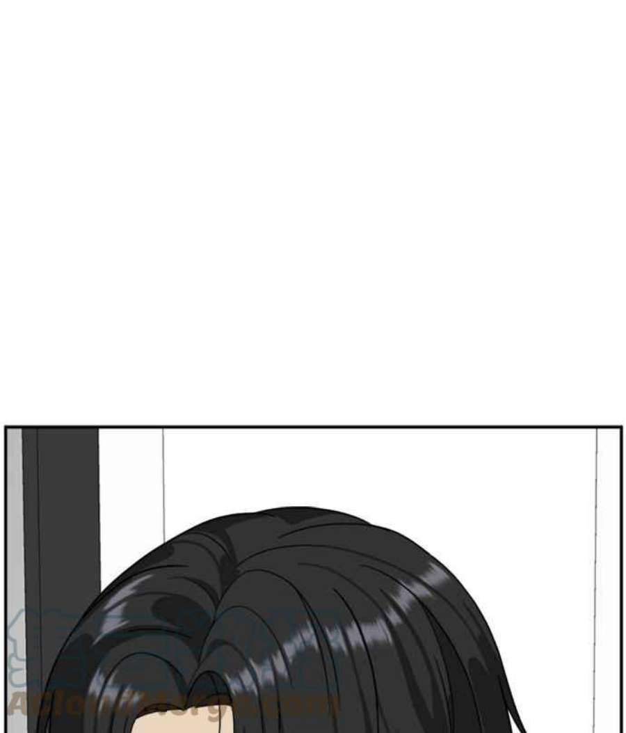 盗脸人生郑絃珠 12