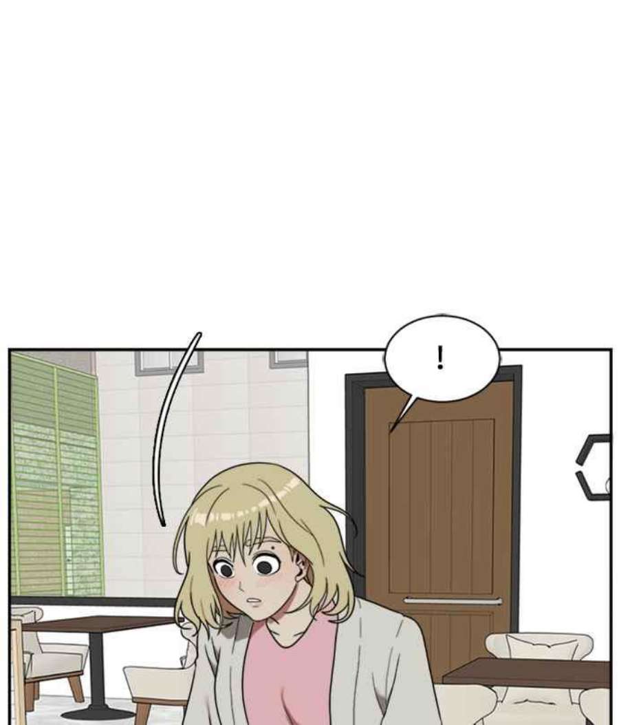 盗脸人生郑絃珠 12