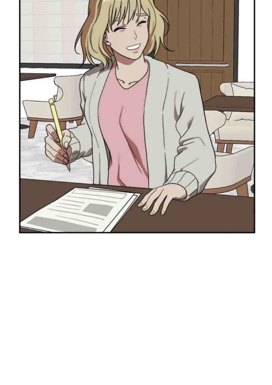 盗脸人生郑絃珠 12