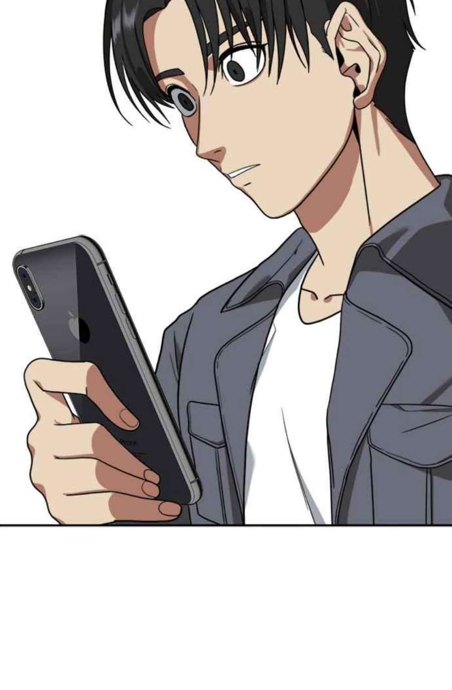 盗脸人生郑絃珠 12