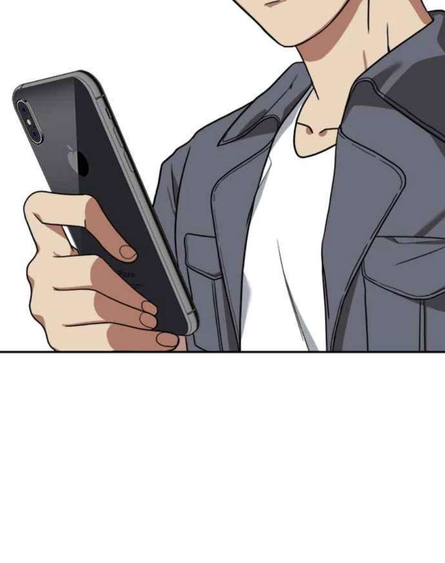 盗脸人生郑絃珠 12