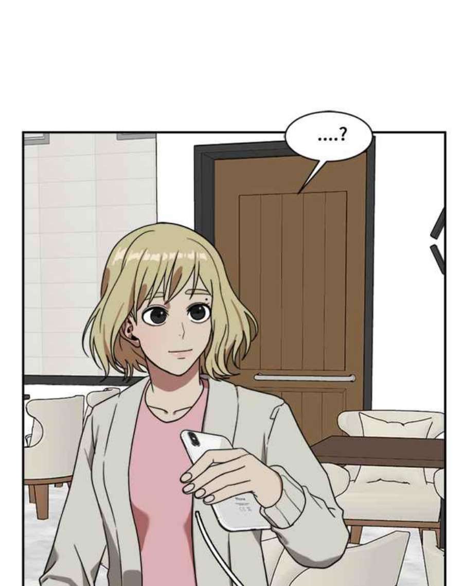 盗脸人生郑絃珠 12