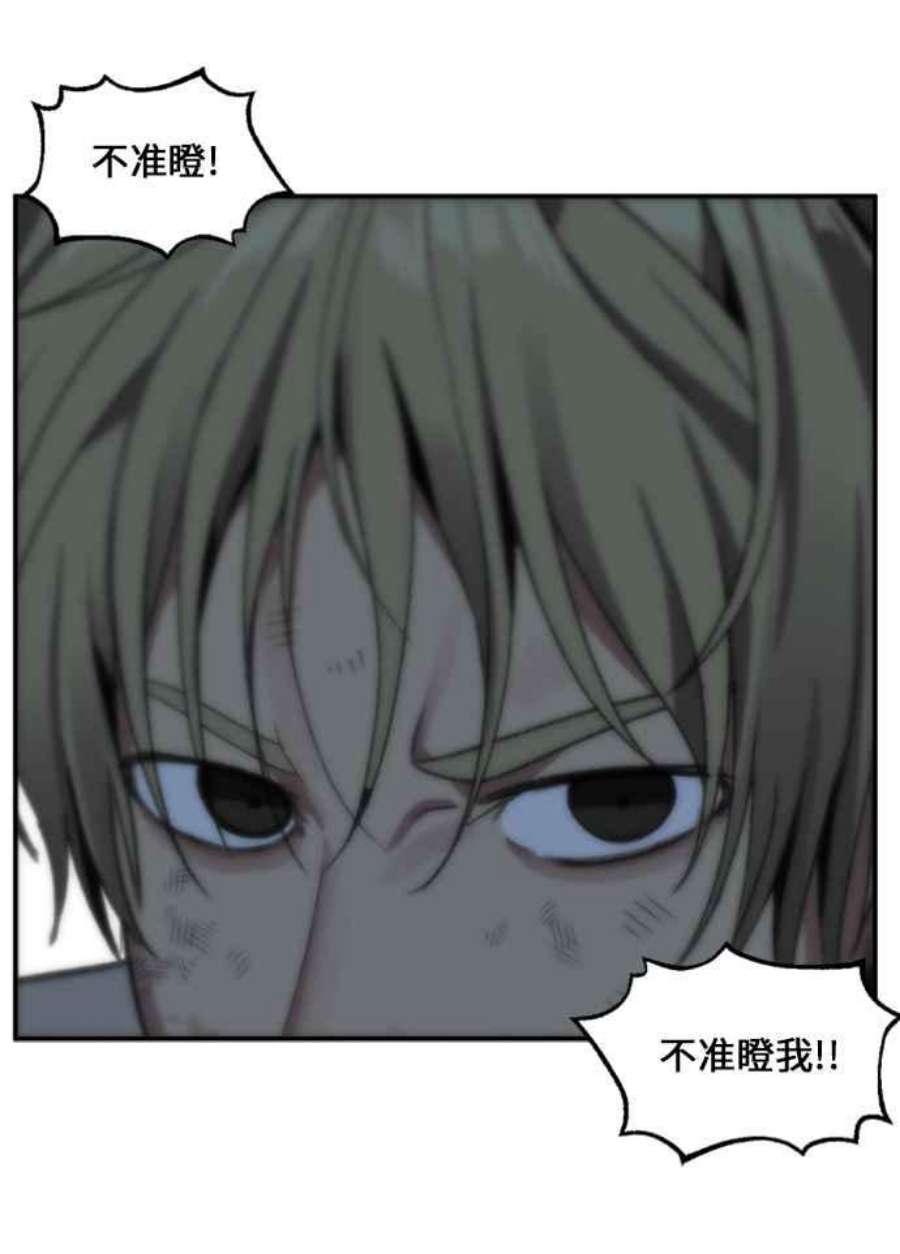 盗脸人生郑絃珠 12