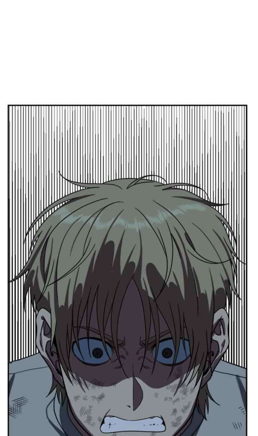 盗脸人生郑絃珠 12