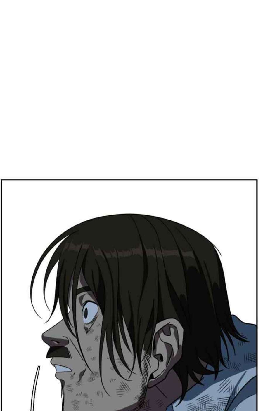 盗脸人生郑絃珠 12