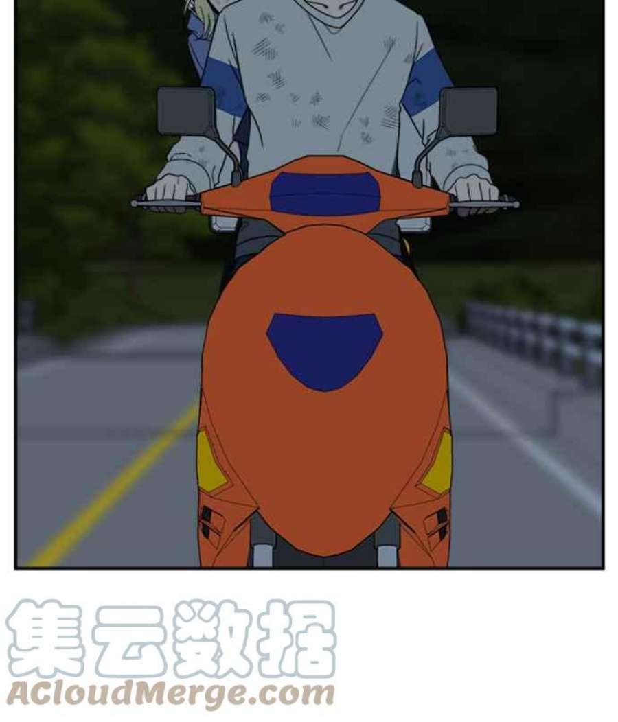 盗脸人生郑絃珠 12