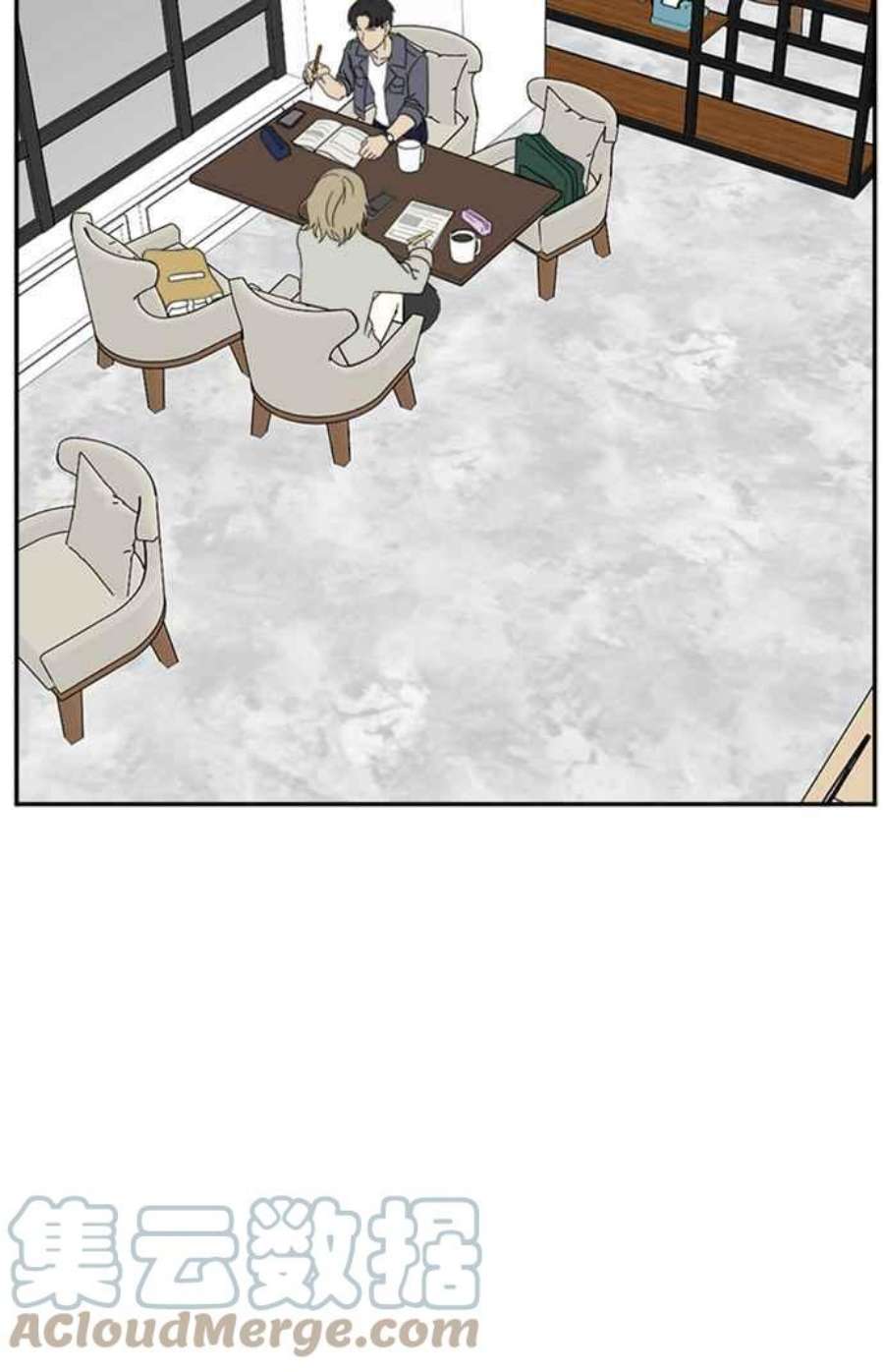 盗脸人生郑絃珠 12