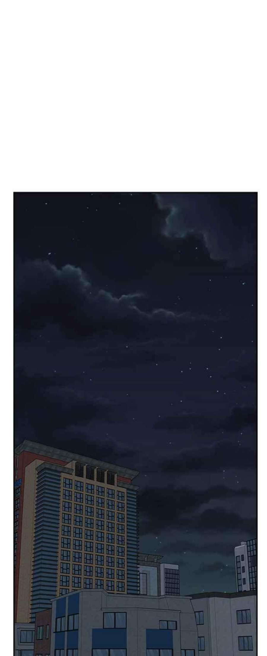 盗脸人生郑絃珠 14
