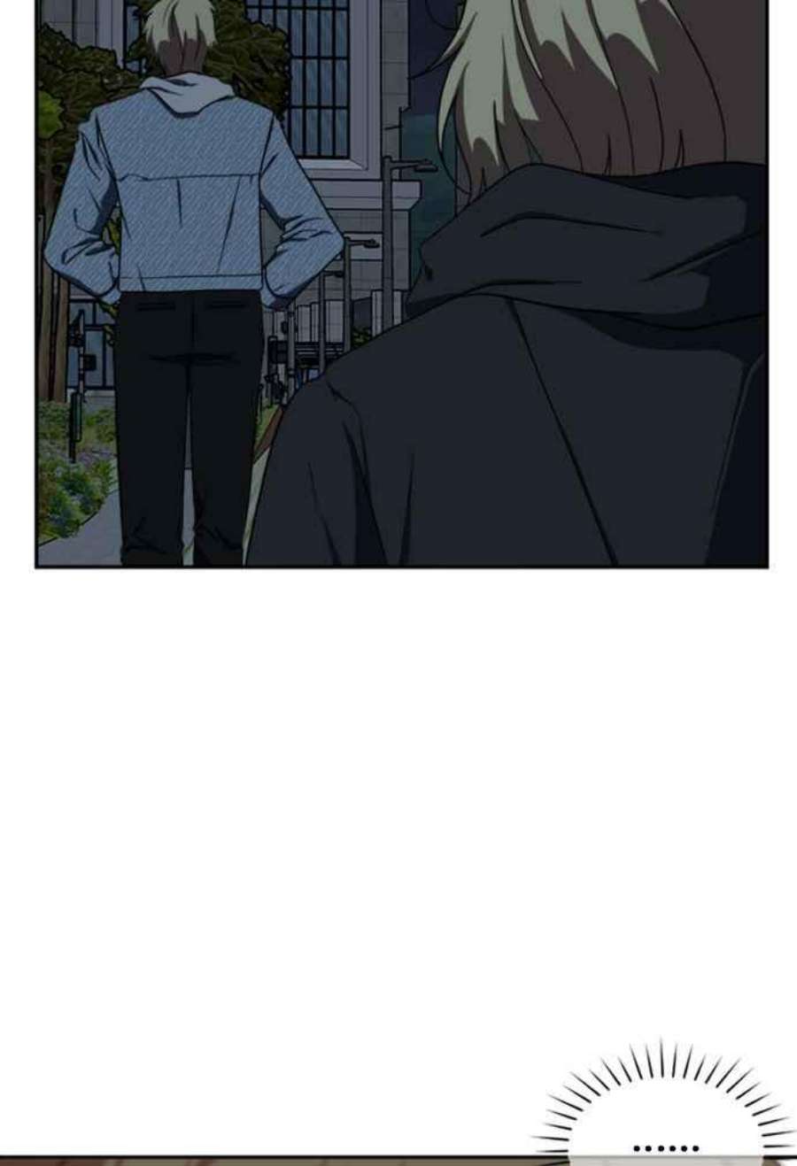 盗脸人生郑絃珠 14