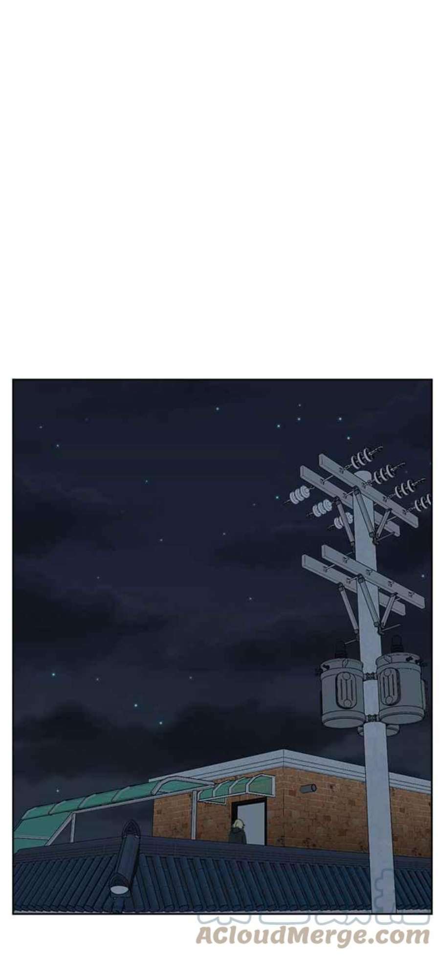 盗脸人生郑絃珠 14