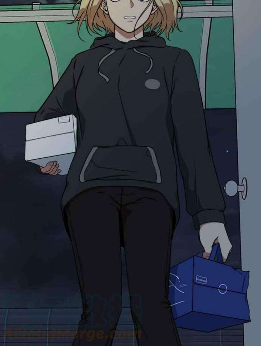 盗脸人生郑絃珠 15