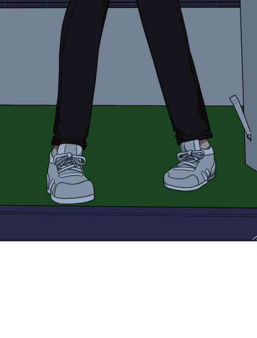 盗脸人生郑絃珠 15