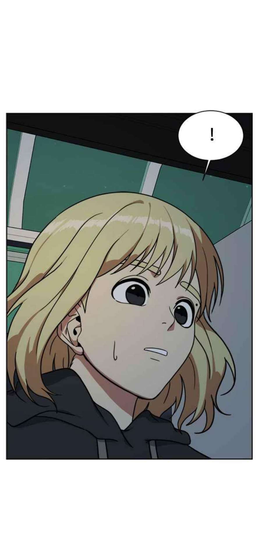 盗脸人生郑絃珠 15