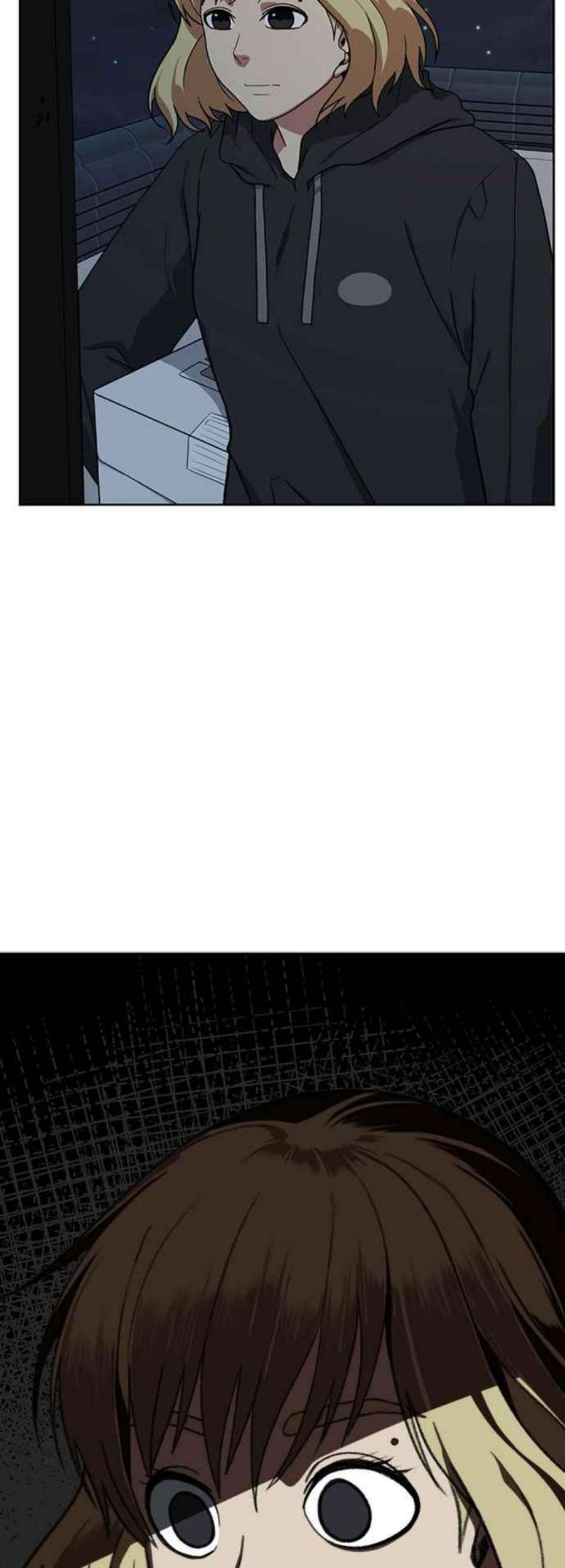 盗脸人生郑絃珠 15
