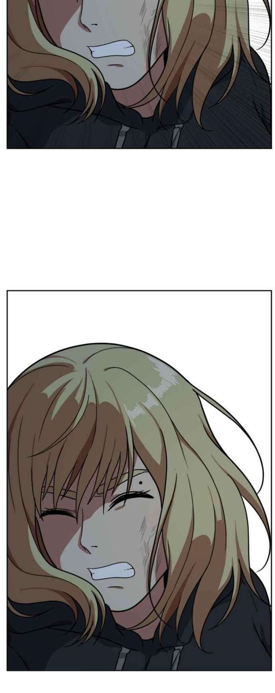 盗脸人生郑絃珠 15
