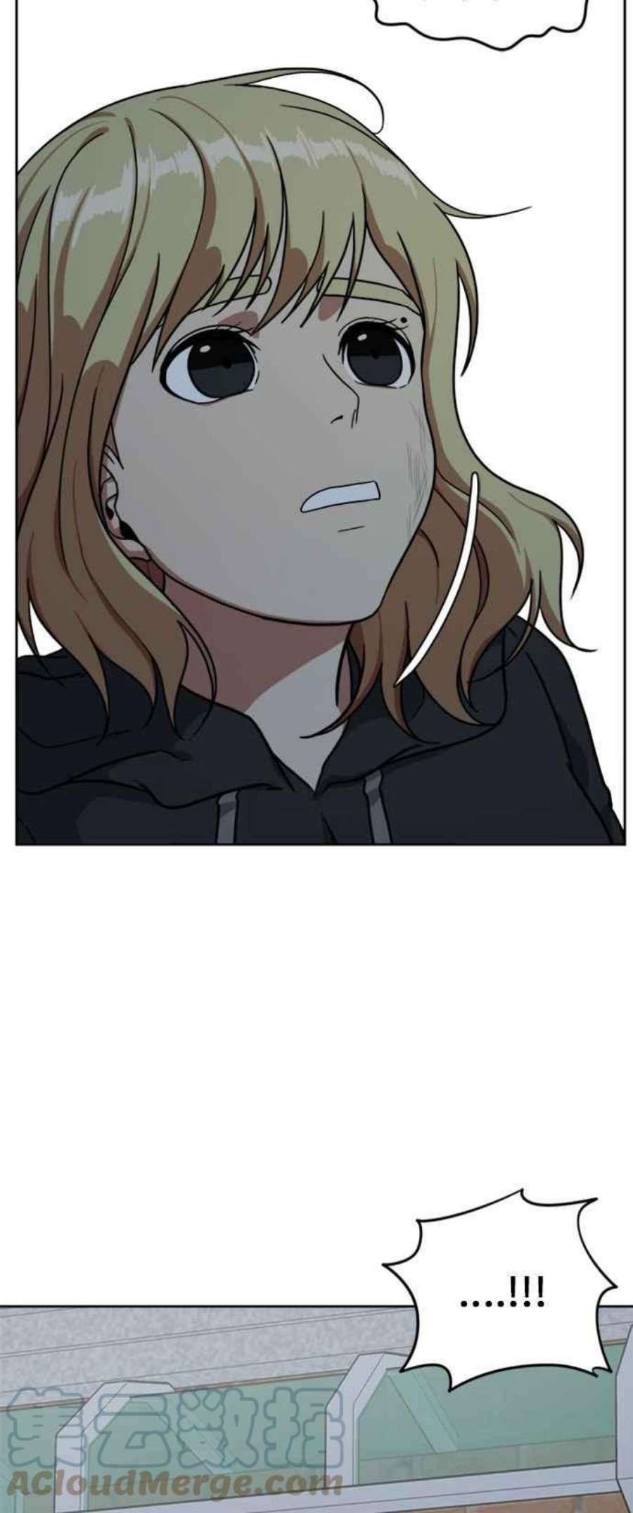 盗脸人生郑絃珠 15