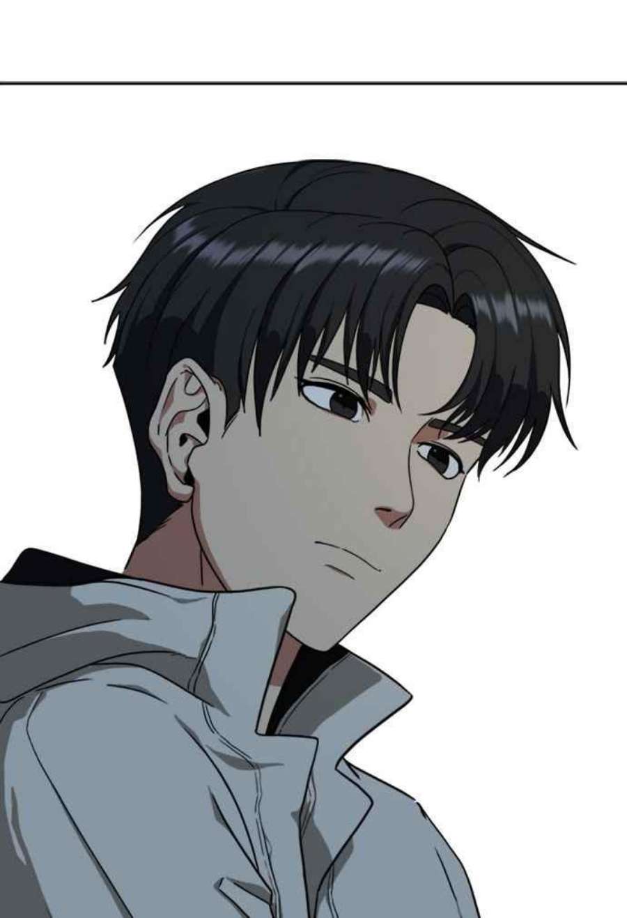 盗脸人生郑絃珠 15