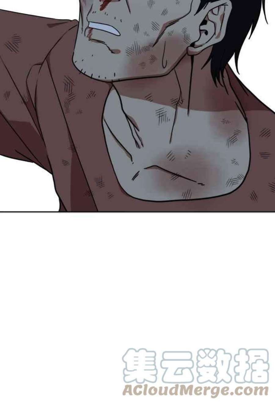 盗脸人生郑絃珠 15