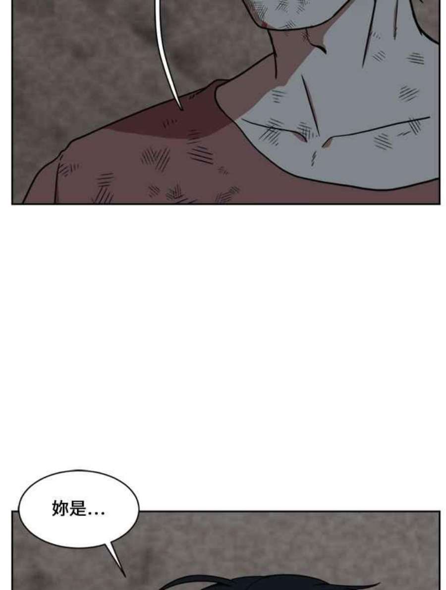 盗脸人生郑絃珠 15