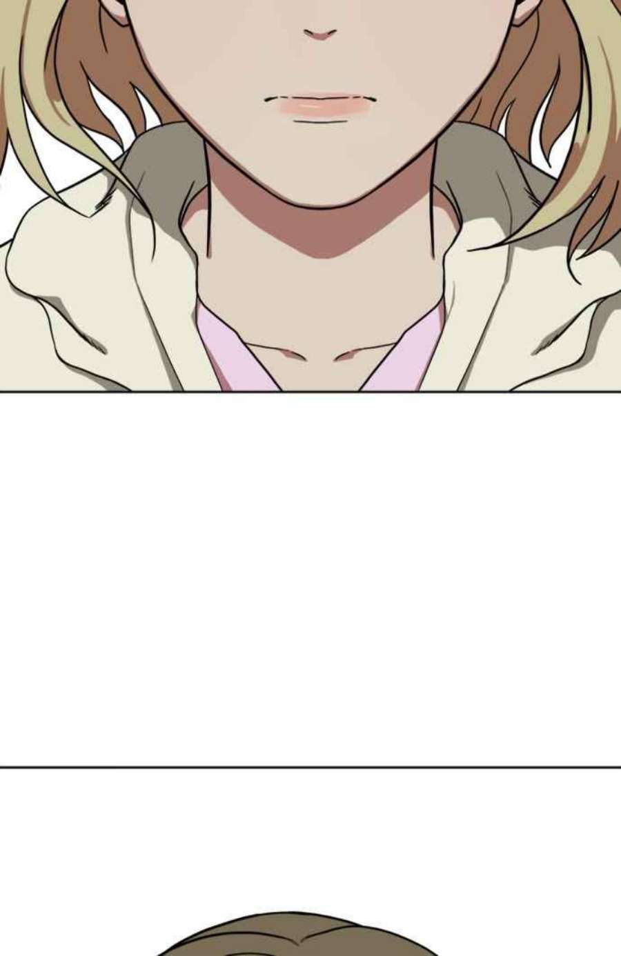 盗脸人生郑絃珠 16