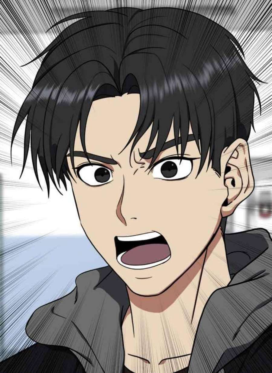 盗脸人生郑絃珠 16