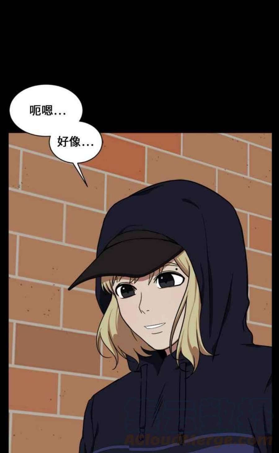 盗脸人生郑絃珠 16