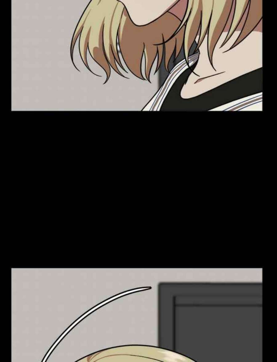 盗脸人生郑絃珠 16