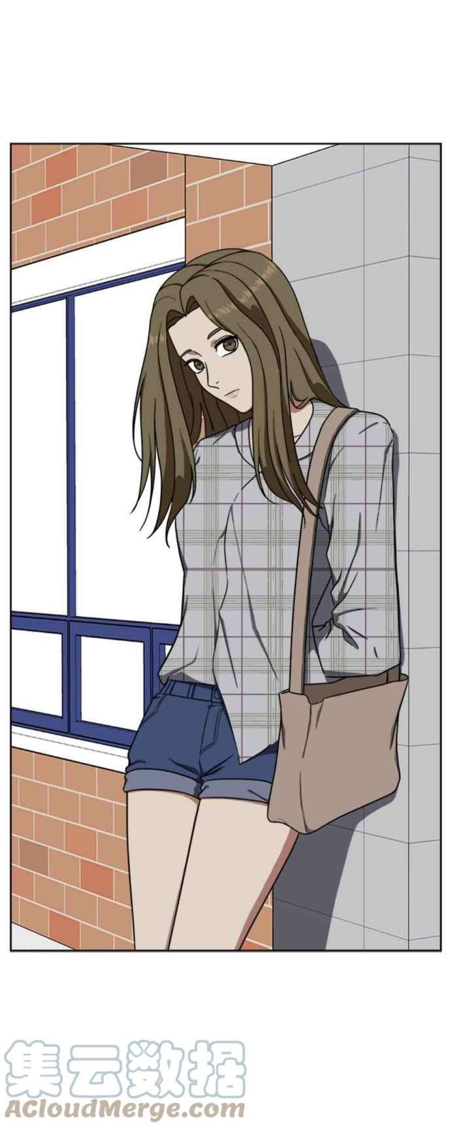 盗脸人生郑絃珠 17