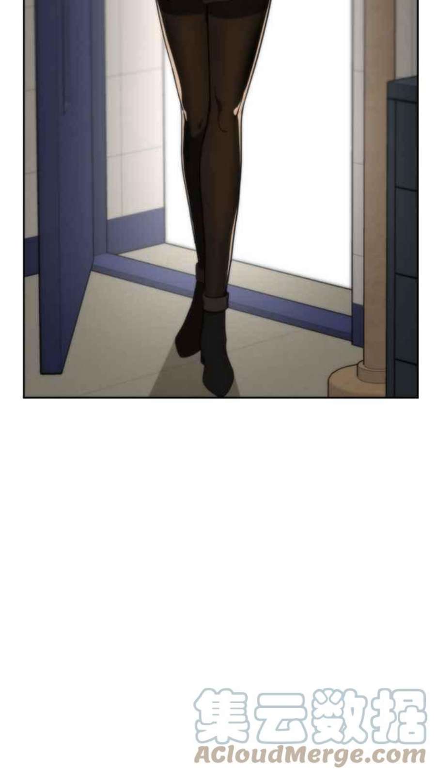 盗脸人生郑絃珠 17