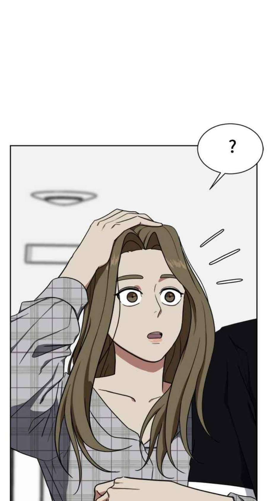 盗脸人生郑絃珠 17