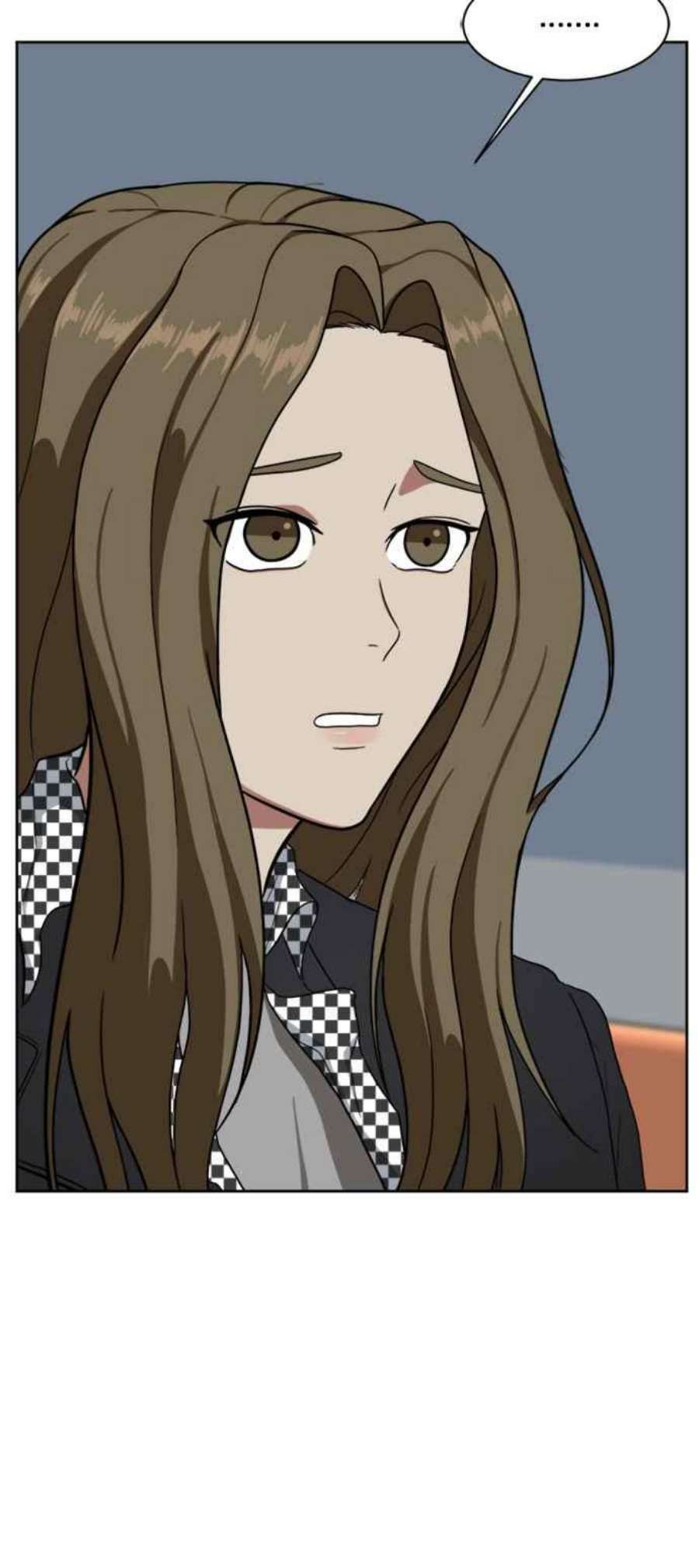 盗脸人生郑絃珠 18